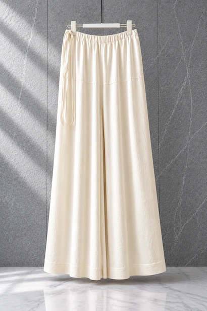 Women's Palazzo Pants