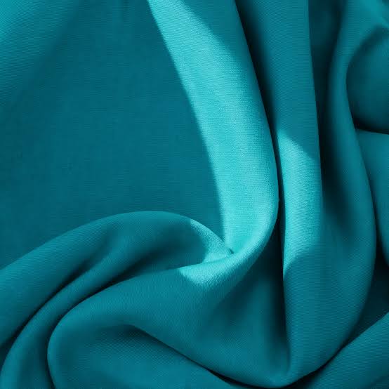 Polyester